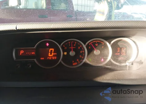 2011 Scion Xb Release Series 8.0 из США, поврежденный, VIN JTLZE4FE3B1138667